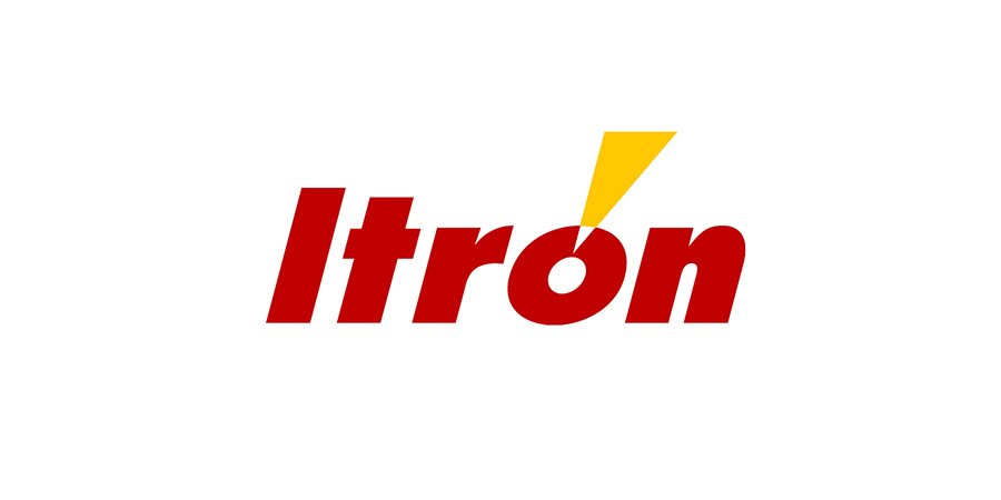 Itron Metering Solutions Itron Metering Solutions