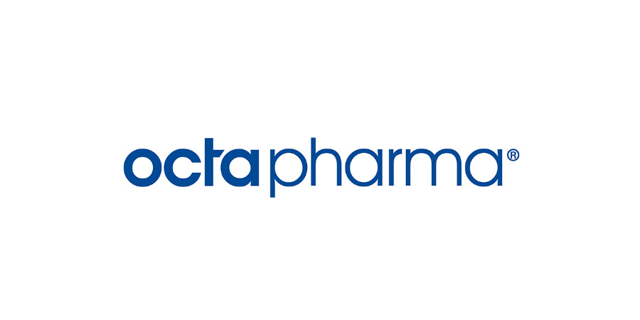 Octopharma Octopharma