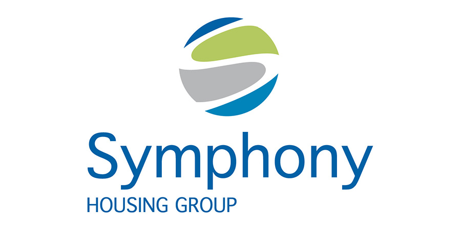 Symphony Housing Group Symphony Housing Group