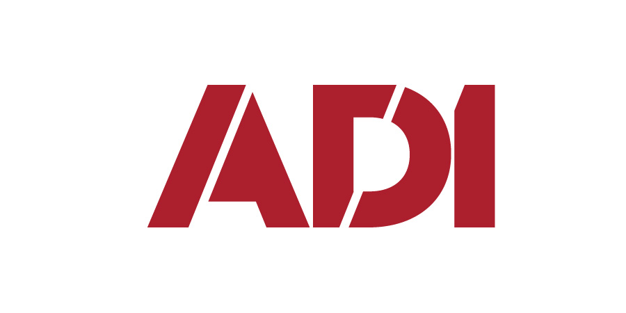 ADI Global ADI Global