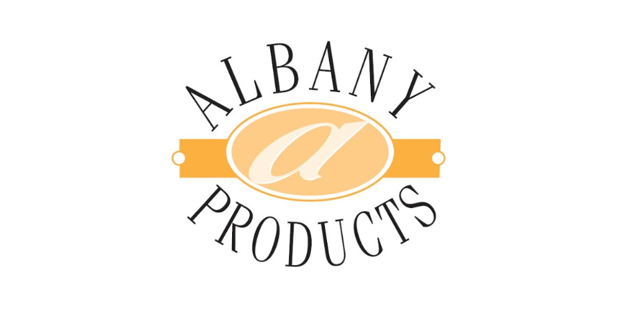 Albany Products Albany Products