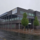 IJ Kendrick Painting Decorating Lancashire Rochdale Manchester