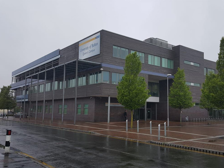 IJ Kendrick Painting Decorating Lancashire Rochdale Manchester