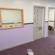 IJ Kendrick Painting Decorating Lancashire Rochdale Manchester