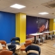 IJ Kendrick Painting Decorating Lancashire Rochdale Manchester