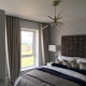 IJ Kendrick Painting Decorating Rochdale Manchester Lancashire Kingswood Homes