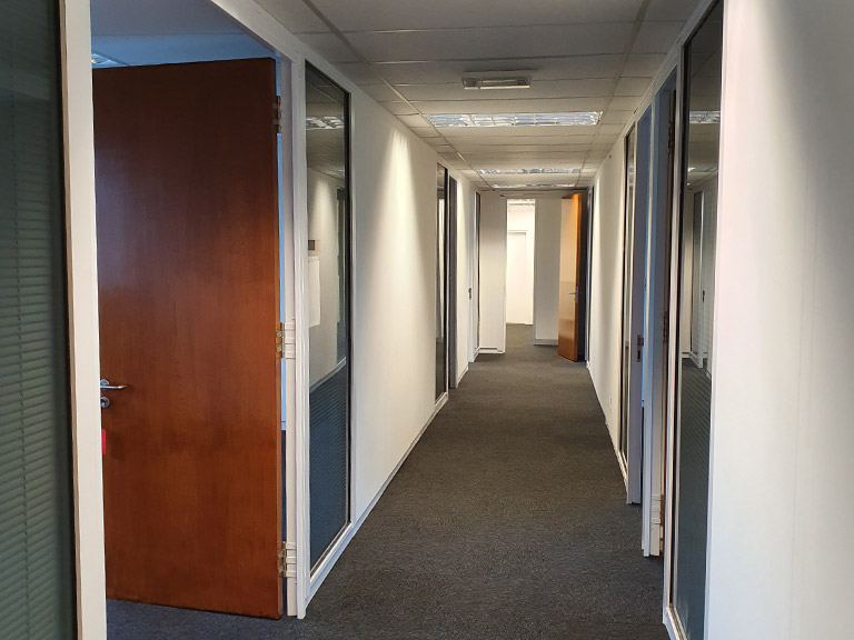 IJ Kendrick Painting Decorating Rochdale Manchester Lancashire Risco Group