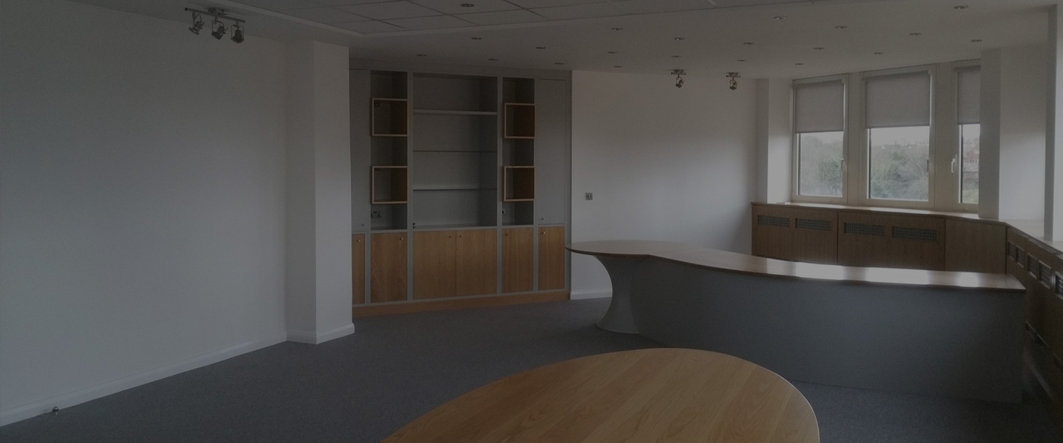 ijkendrick-painting-decorating-rochdale-oldham-manchester-lancashire9