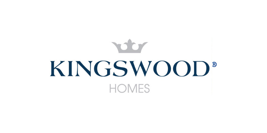 Kingswood Homes Kingswood Homes