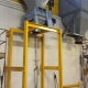 Magnesium Elektron Industrial Painting & Decorating from IJ Kendrick