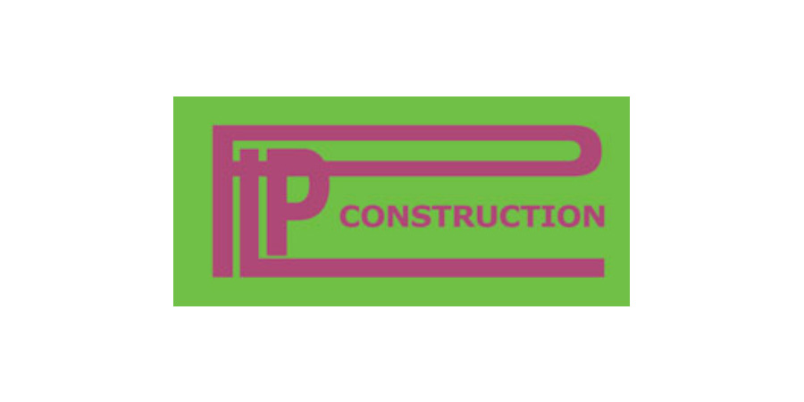 PLP Construction PLP Construction