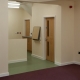 Smithybridge Methodist Church Painting & Decorating