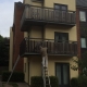 The Place Painting Decorating Rochdale