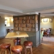 Antrobus Arms, Northwich