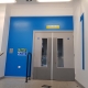 Manchester Academy Painting & Decorating