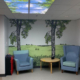 IJ Kendrick Painting & Decorating Lancashire Bury Manchester Fairfield General Hospital